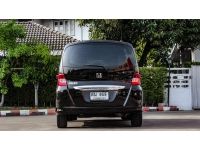 HONDA FREED 1.5 SE ปี 2013 รูปที่ 10