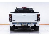 ISUZU D-MAX SPACECAB 1.9 DDI L DA SPACECAB ปี 2021 ผ่อน 3,944 บาท 6 เดือนแรก ส่งบัตรประชาชน รู้ผลพิจารณาภายใน  30 นาที รูปที่ 10