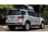 ISUZU MU-X 3.0 (DVD Navi) ปี 2019 รูปที่ 10