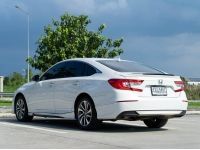 HONDA ACCORD 1.5 TURBO EL ปี 2019 รูปที่ 10