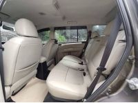 2012 MITSUBISHI PAJERO 2.5 GT AUTO รูปที่ 10