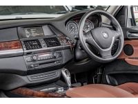 BMW X5 XDRIVE 30D RHD ปี 2013 ไมล์ 196,5xx Km รูปที่ 10