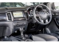 FORD EVEREST 2.0 BI-TURBO 4WD ปี 2019 ไมล์ 130,4xx Km รูปที่ 10