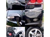 HONDA CIViC 1.8 S (AS) ปี 2012 รูปที่ 10