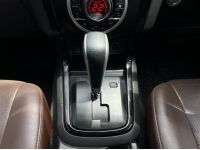 ปี 2019 ISUZU D-MAX CAB4 3.0 Z HILANDER CC. สี ขาว เกียร์ Auto ราคา 619,000.00 บาท รูปที่ 10