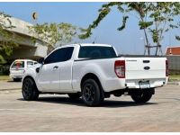 FORD RANGER 2.2 XL ปี 2020 ???????? เครดิตดีออกรถ 0 บาท???????? รูปที่ 10