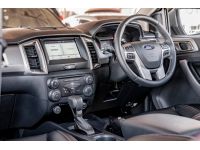 FORD RANGER 2.2XLT AT 4DR ปี 2020 ไมล์ 38,2xx Km รูปที่ 10