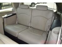 2011 MITSUBISHI SPACE WAGON 2.4 GLS รูปที่ 10