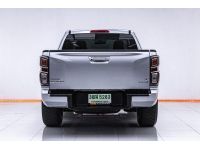 ISUZU D-MAX 1.9 Z HI-LANDER SPACECAB ปี 2020 ผ่อน 4,369 บาท 6 เดือนแรก ส่งบัตรประชาชน รู้ผลพิจารณาภายใน 30 นาที รูปที่ 10