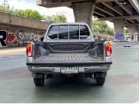 Mitsubishi Triton 2.4 GL MT 2011 ซื้อสดไม่มีแวท รูปที่ 10