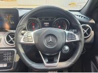 Mercedes Benz GLA250 AMG Dynamic Facelift รูปที่ 10