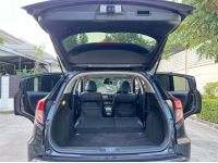 2017 HONDA HRV 1.8EL TOP SUNROOF รูปที่ 10