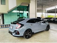 HONDA CIVIC FK 1.5 TURBO RS Hatchback ปี 2020 รูปที่ 10