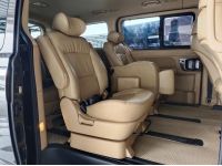 HYUNDAI H-1 2.5 DELUXE 2019  (ฮฮ 2484) รูปที่ 10