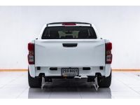 ISUZU D-MAX 1.9 DDI S 4DR ปี 2022 ผ่อน 4,238 บาท 6 เดือนแรก  ส่งบัตรประชาชน รู้ผลพิจารณาภายใน 30 นาที รูปที่ 10