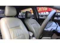 2011 TOYOTA VIOS 1.5E รูปที่ 10