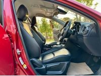 2016 Mazda 3 2.0 S Sports รถเก๋ง 5 ประตู เจ้าของขายเอง รถมือเดียว สภาพป้ายแดง เข้าเช็คศูนย์ตลอด รูปที่ 10