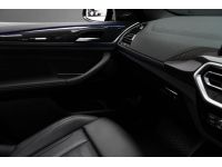 BMW X4 xDrive20d M Sport LCI ปี 2022 ไมล์ 17,xxx Km รูปที่ 10