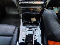 BENZ C43 COUPE ปี 2024 ไมล์ 19,xxx Km รูปที่ 10