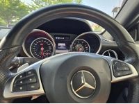 Mercedes-Benz SLC300 AMG Dynamic R172 ปี 2017 ไมล์ 67,xxx Km รูปที่ 10