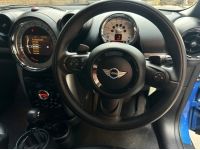 Mini Cooper D  Countryman Look2  R56 Hatch 2dr S SA 6sp FWD 1.6iS ปี 2014 รูปที่ 10