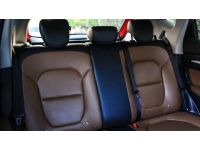 2020 MG ZS 1.5X SUNROOF รูปที่ 10