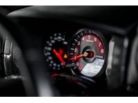 2010 Nissan GT-R GT600 Nismo look รถเก๋ง 2 ประตู Service ที่ GT-Tuning มาตลอด รูปที่ 10