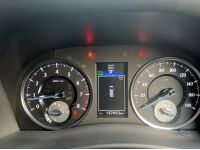 Toyota Vellfire 2.5 ZG Edition ปี 2017 ไมล์  157,xxx Km รูปที่ 10