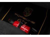 Porsche Cayman 981 GT4 ปี 2016 ไมล์ 34,xxx Km รูปที่ 10