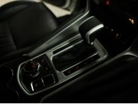 2018 Mitsubishi Pajero Sport 2.4 (ปี 15-18) GT Premium 4WD SUV AT รูปที่ 10