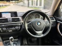 BMW 430I Coupe Top 2018 LCI โฉมใหม่ ใช้งานน้อย 5 หมื่นโล รถศูนย์ BMW มีวารันตี รูปที่ 10