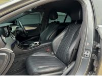 Benz E350e Avantgarde Plug-in ปี 2019 W213 เลขไมล์ 9 หมื่นโล เจ้าของเดียว ประวัติครบ วารันตีศูนย์เหลือ รูปที่ 10
