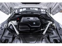 BMW Z4 SDRIVE30i RHD 2.0 ปี 2020 ผ่อน 22,806 บาท 6 เดือนแรก ส่งบัตรประชาชน รู้ผลพิจารณาภายใน 30 นาที รูปที่ 10