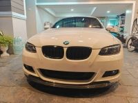 BMW 325i Convertible E93 ปี 2008 รูปที่ 10