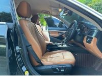 BMW 320D GT Luxury LCI ปี 2020 ไมล์ 82,xxx Km รูปที่ 10