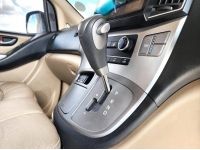 Hyundai H1 2.5 Elite AT ดีเซล 2017 แต่งVIPเครื่องเสียงมา2แสน5 รูปที่ 10