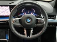 BMW X1 sDrive20i M Sport ปี 2023 ไมล์ 12,xxx Km รูปที่ 10