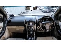 2013​ CHEVROLET TRAILBLAZER 2.8 AUTO 4WD รูปที่ 10