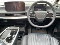 MG Maxus9 V Super Luxury Top EV ปี 2023 รูปที่ 10
