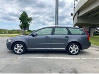 VOLVO V50 2.0 WAGON ปี 2012 รูปที่ 10