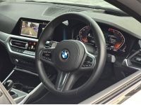 BMW 320d M Sport G20 ปี 2022 ไมล์ 66,xxx Km รูปที่ 10