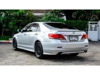 TOYOTA CAMRY 2.0 G ปี 2010 รูปที่ 10