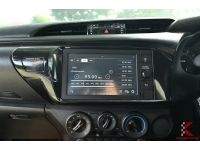 Toyota Hilux Revo 2.4 ( 2021 ) SINGLE Entry Pickup รหัส6493 รูปที่ 10