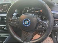 BMW 520d M Sport G30 ปี 2019 ไมล์ 98,xxx Km รูปที่ 10