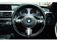 BMW 320d Gran Turismo MSport ปี 2019 ไมล์ 80,xxx Km รูปที่ 10