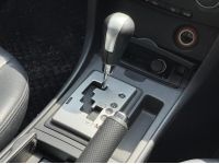 2008 Mazda 3 1.6 V รถเก๋ง 5 ประตู มือเดียว เดิมบาง ติดต่อโชว์รูมด่วนที่นี่ รูปที่ 10