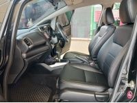 2019 Honda JAZZ 1.5 V i-VTEC รถสวยมือเดียว มีเครดิตไม่ต้องใช้เงิน รูปที่ 10