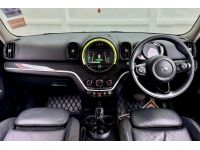 MINI COUNTRYMAN COOPER SF60  ปี 2020 รูปที่ 10