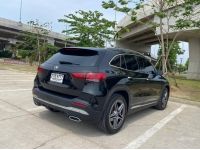 MERCEDES-BENZ GLA 200 1.3 AMG DYNAMIC (W247)  ปี 2021 รูปที่ 10