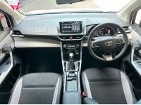 TOYOTA VELOZ Premium 1.5i (CBU) ปี 2023 รูปที่ 10